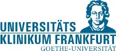 univeritats_klinikum_frankfurt