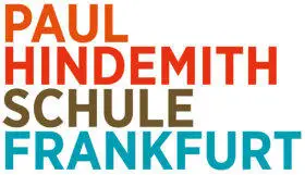 paul_hindemith_schule_frankfurt