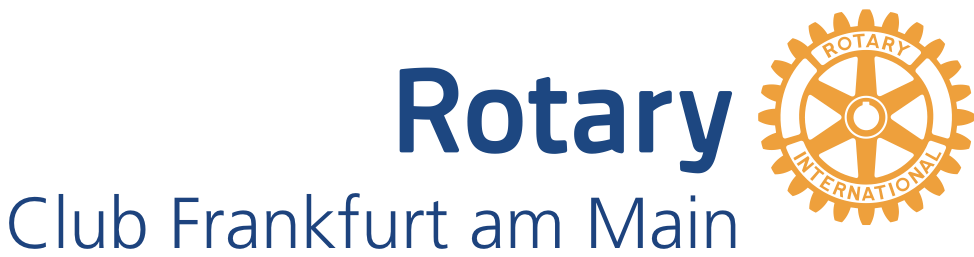 RC_Frankfurt_am_Main-Logo