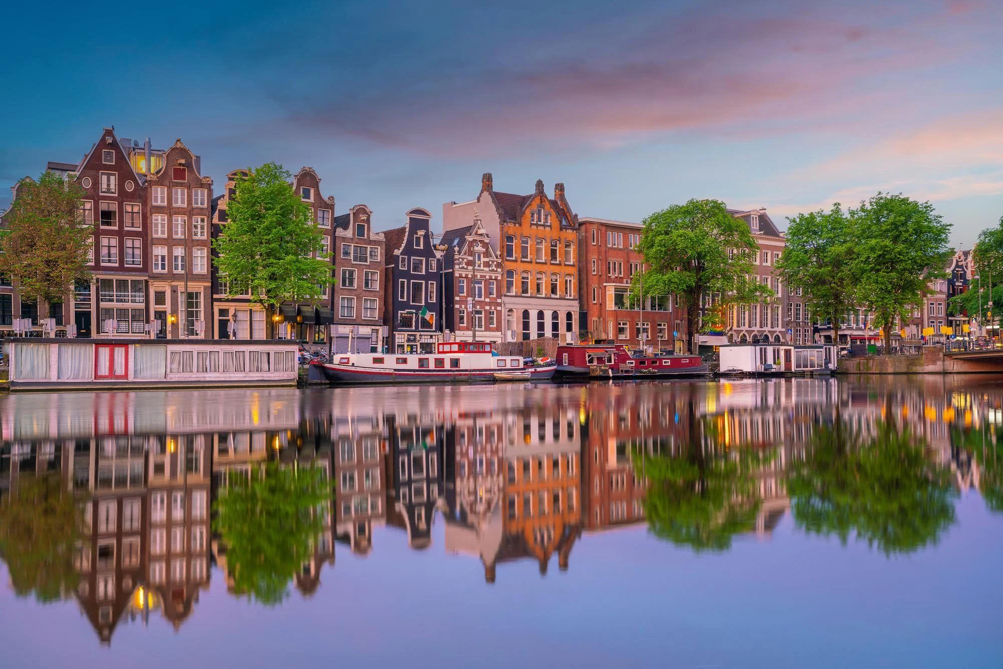 amsterdam_church