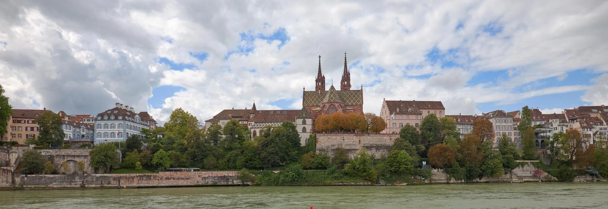 basel-sehenswuerdigkeit