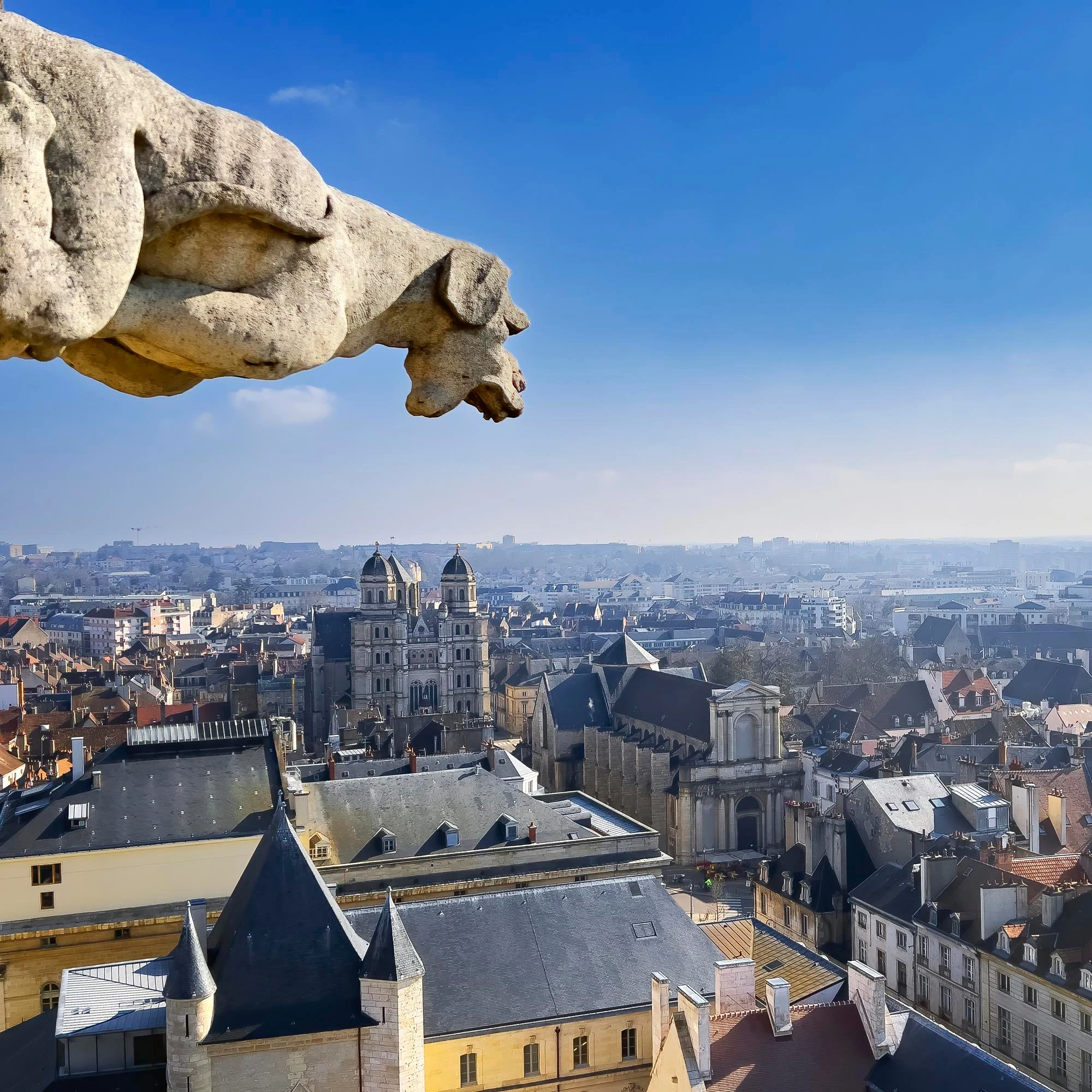 dijon_church-1