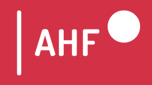 aidshilfe-logo