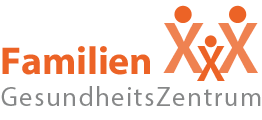 familiengesundheitszentrum-logo