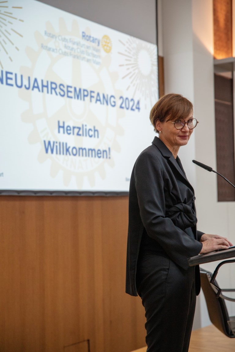 Neujahrsempfang_24-102.L