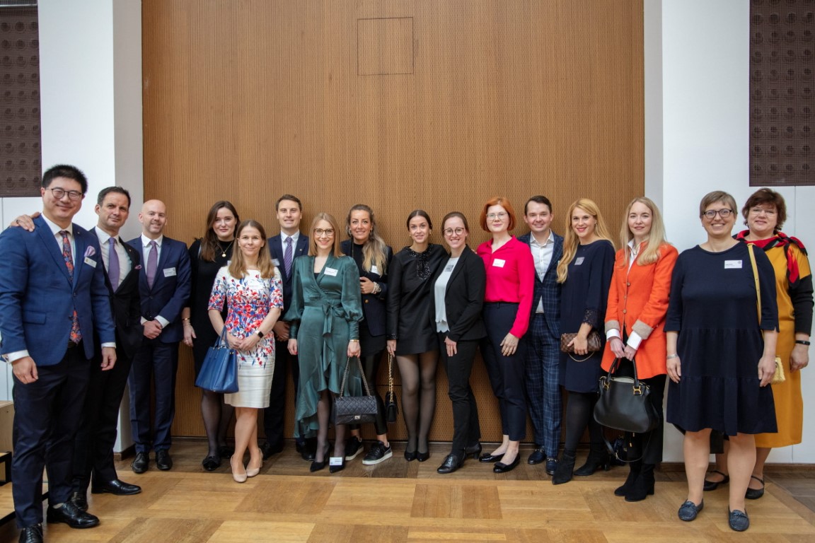 Neujahrsempfang_24-134.L
