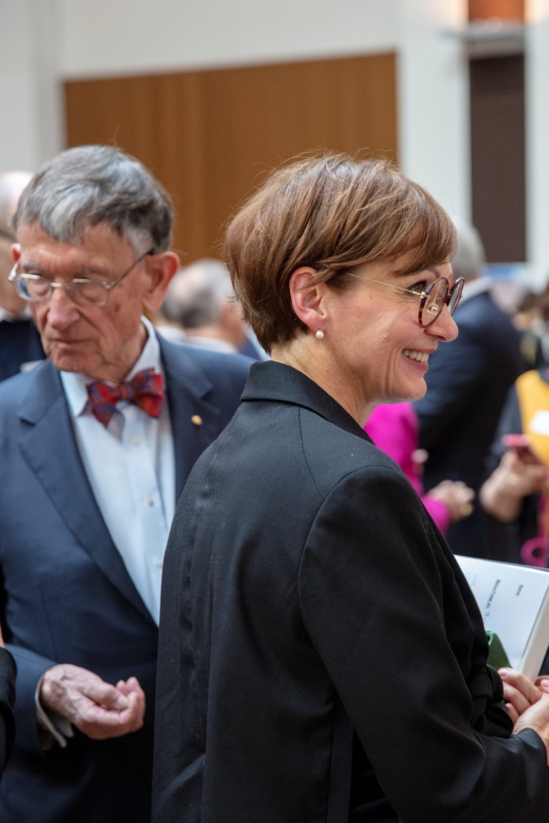 Neujahrsempfang_24-141.L
