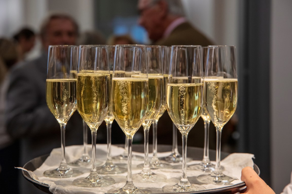 Neujahrsempfang_24-143.L