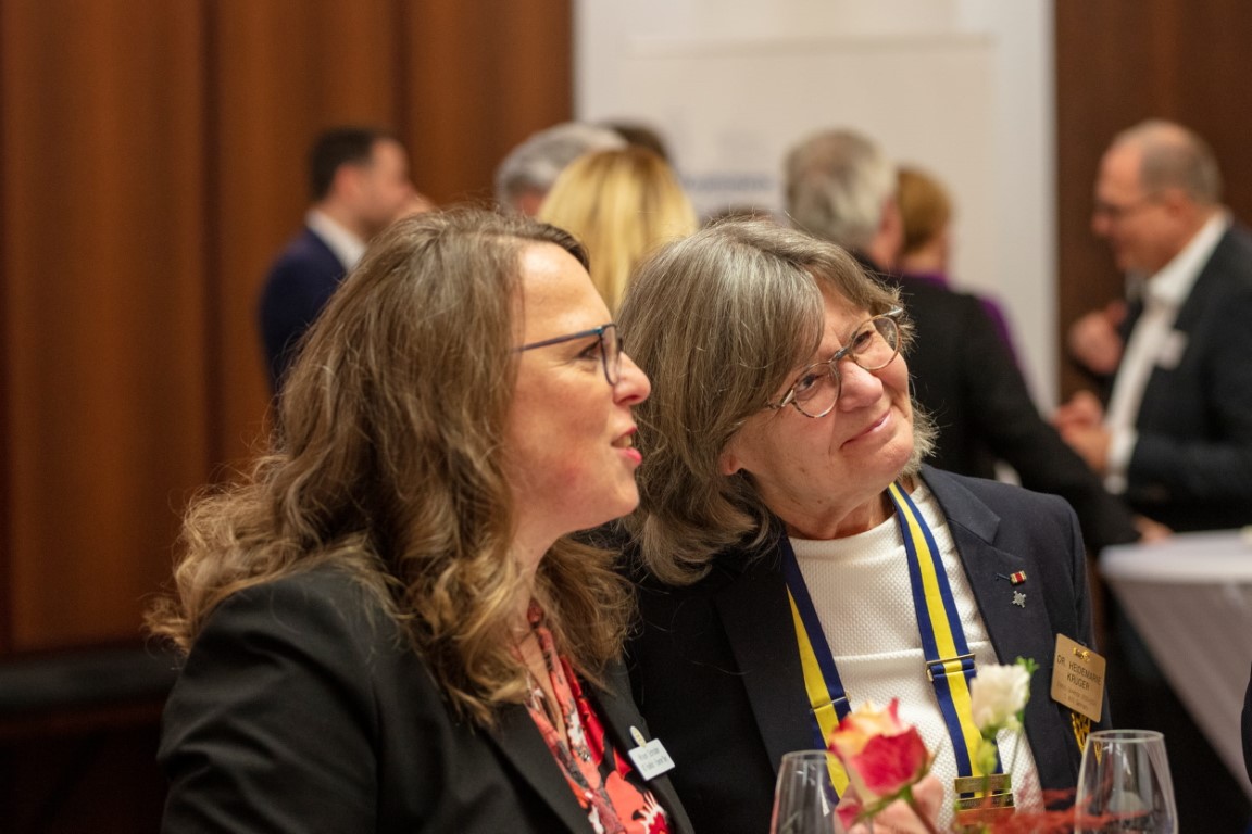 Neujahrsempfang_24-183.L