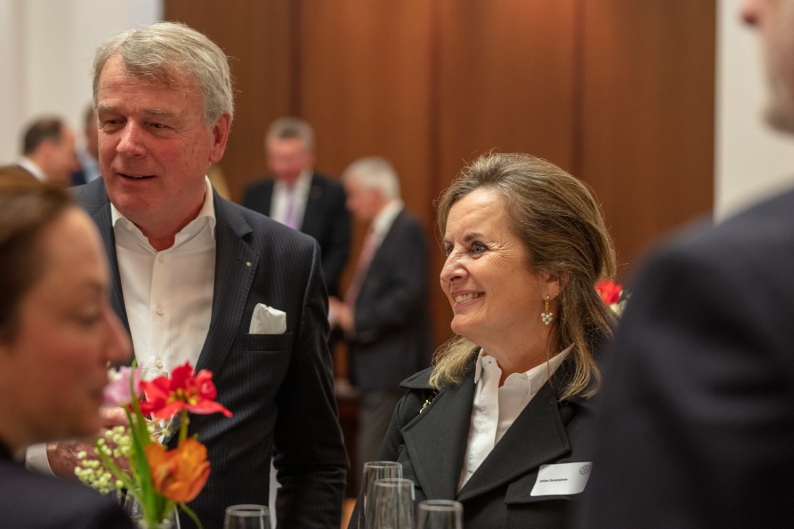 Neujahrsempfang_24-193.L