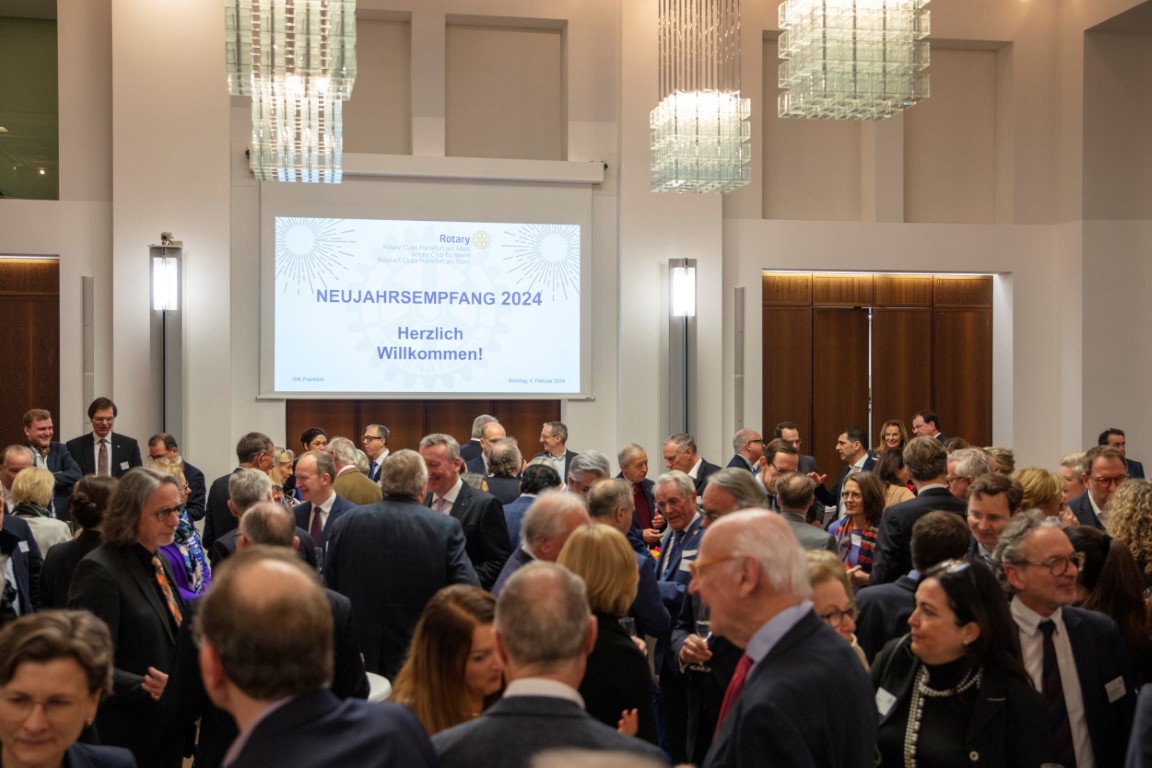Neujahrsempfang_24-31.L