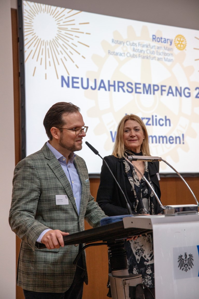 Neujahrsempfang_24-67.L