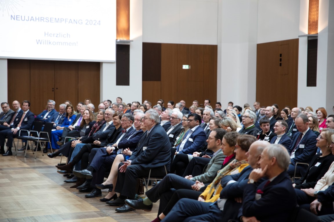 Neujahrsempfang_24-91.L