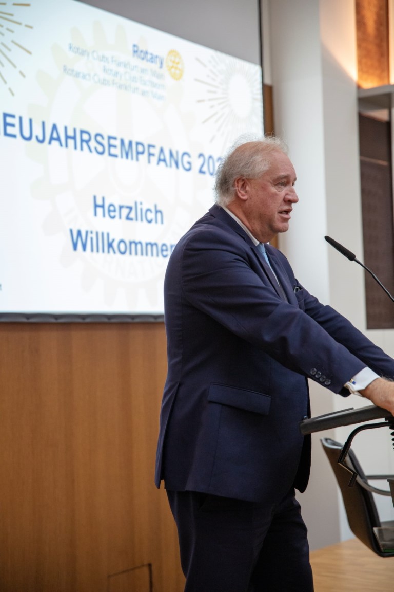 Neujahrsempfang_24-92.L