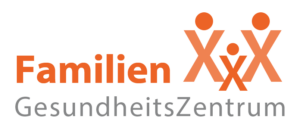 Unterstützung für das Projekt „Psychoemotionale Familienberatung zu Hause“
