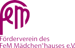 foerderverein-fem-maedchenhaus