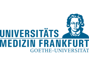Rotary Club Frankfurt am Main unterstützt das Transdisziplinäre Kinderschutzzentrum
