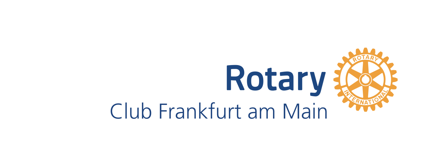 RC_Frankfurt_am_Main - full colour - small