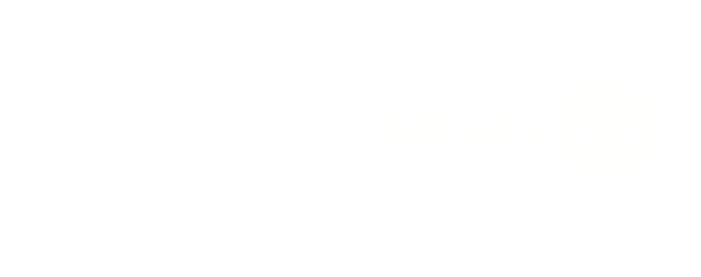 RC_Frankfurt_am_Main -weiss