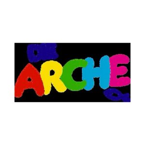 Sprachkompetenz Arche FRK