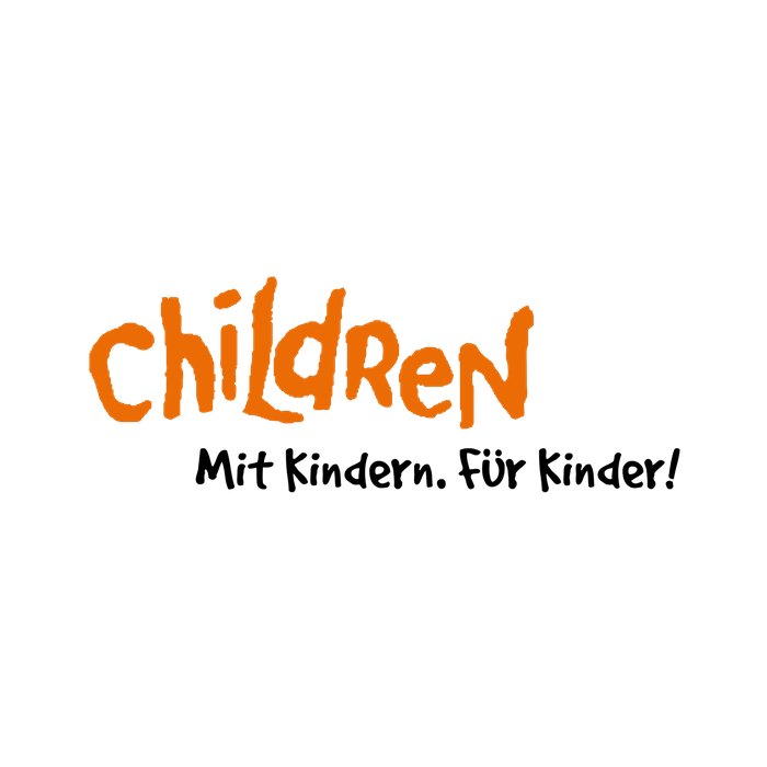 spende-children