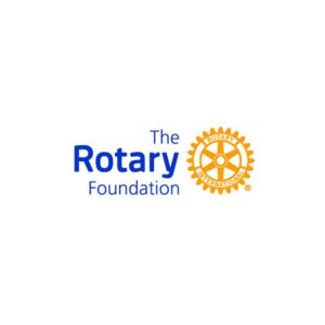 Rotary Foundation