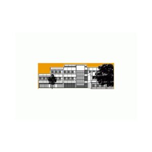 Kulturteilhabe an der Georg-August-Zinn-Schule