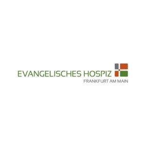 Evangelisches Hospiz Frankfurt