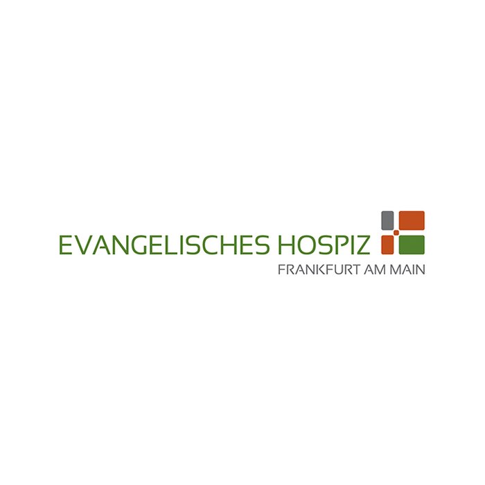 spende-hospiz