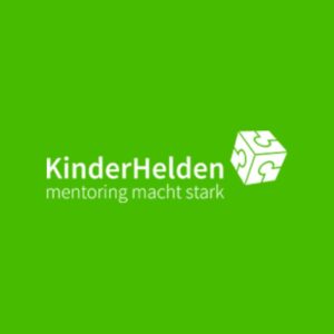 KinderHelden