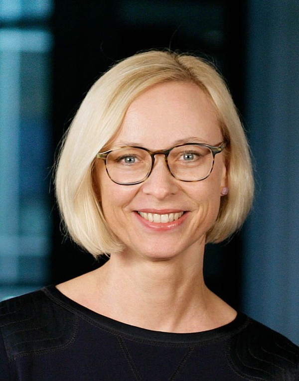 Ev Bangemann