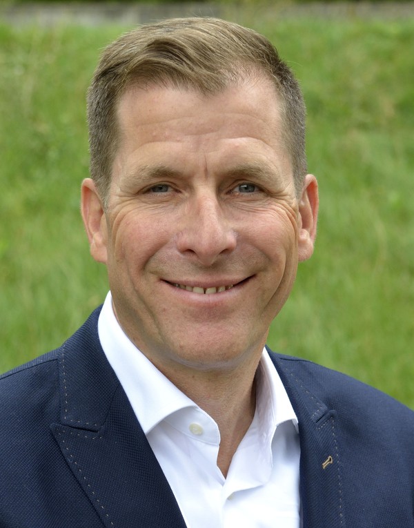 Philipp Bierbaum