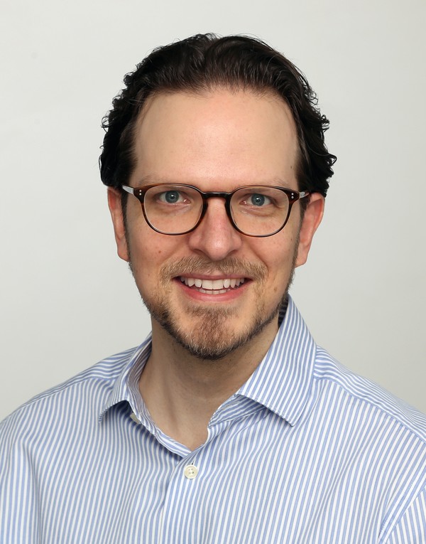 Aurelio Fichter
