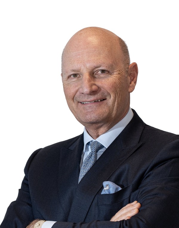 Alexander Klemm