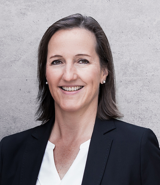 Johanna Kübler