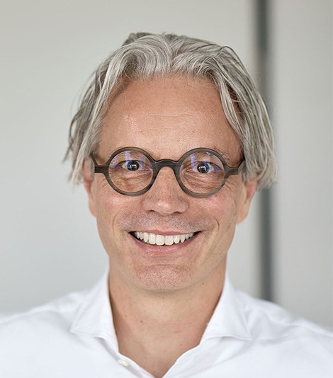 Stephan Menzemer