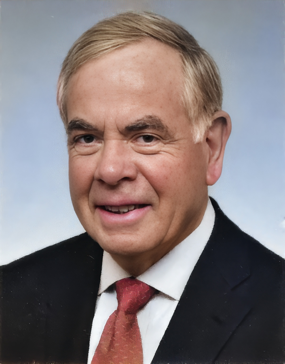 Helmut von Monschaw