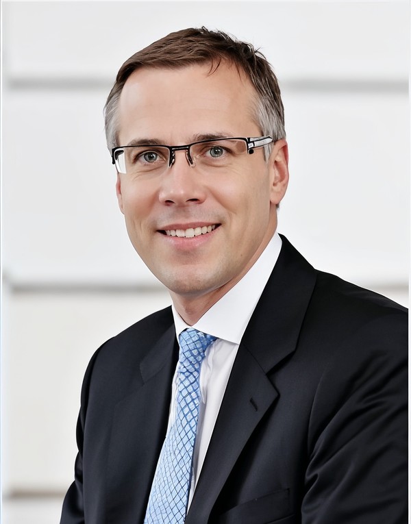 Eckart Windhagen