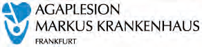 Agaplesion Markus Krankenhaus Frankfurt