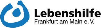 Lebenshilfe Frankfurt am Main e.V.