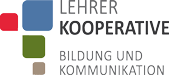 Lehrer Kooperative – Bildung und Kommunikation