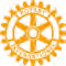 Rotary