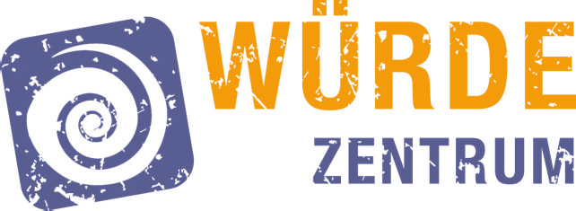 Würde-Zentrum
