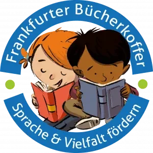 BK-Logo_Frankfurt-300x300