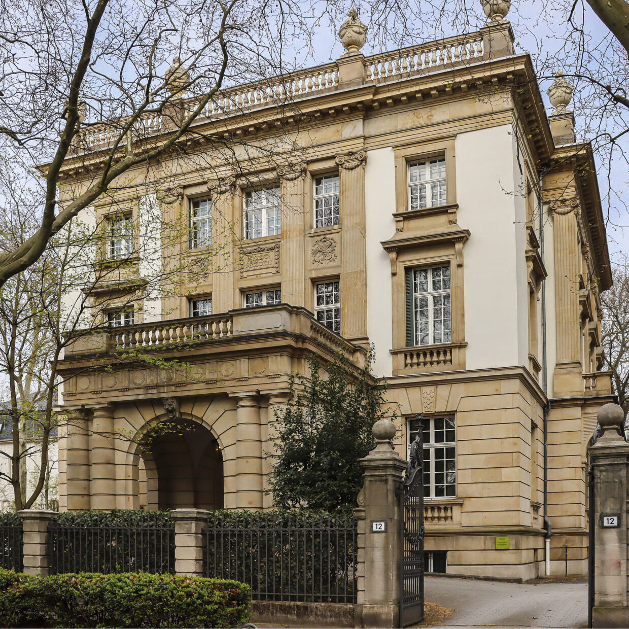 VillaBonn1