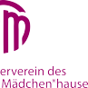 foerderverein-fem-maedchenhaus