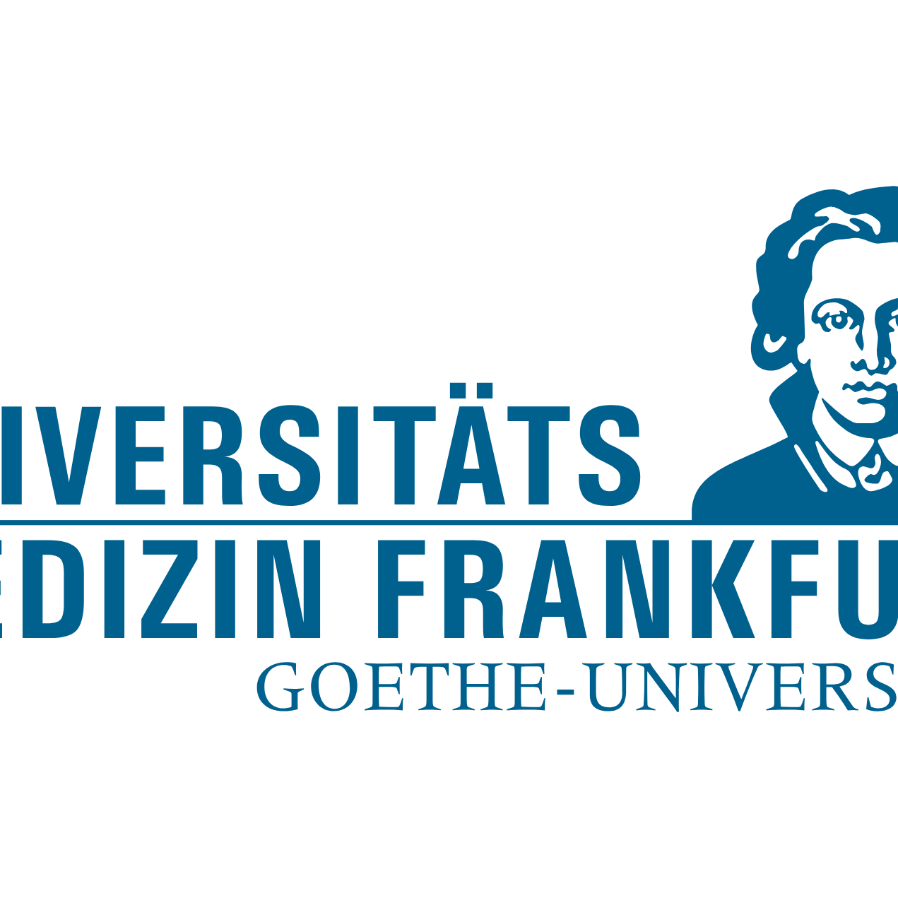 uniklinik